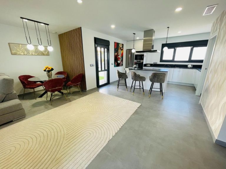 Property thumbnail 13