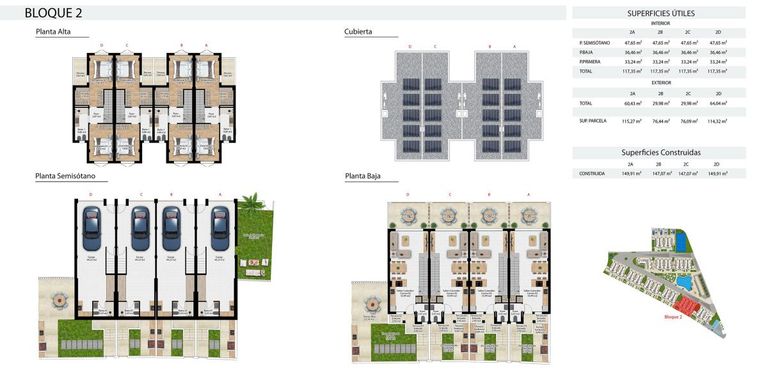 Property thumbnail 24