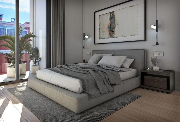 Property thumbnail 10