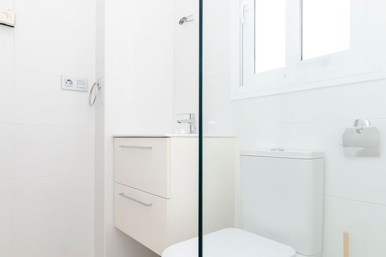 Property thumbnail 20