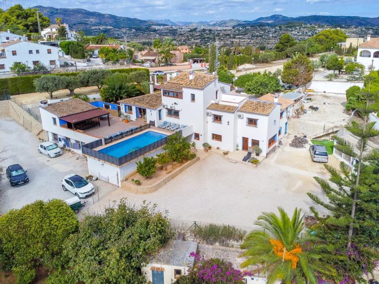 Property thumbnail 27