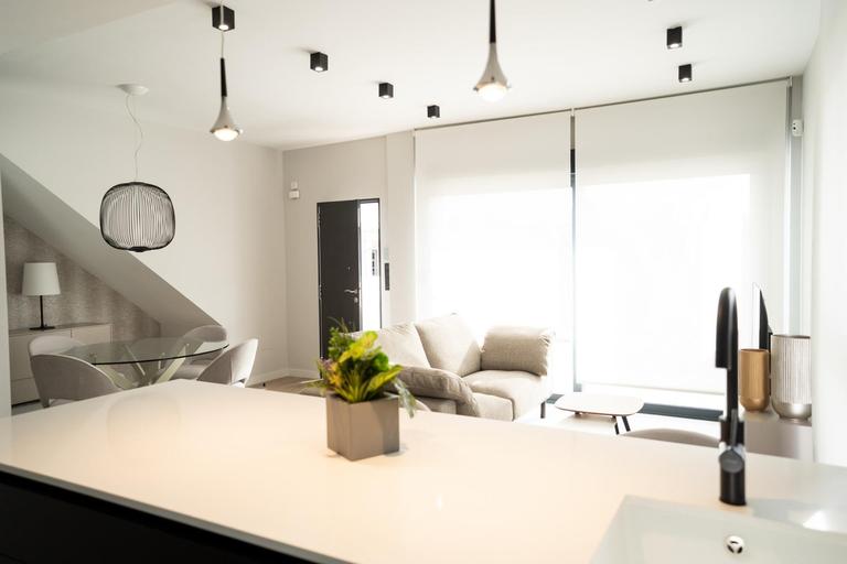 Property thumbnail 21