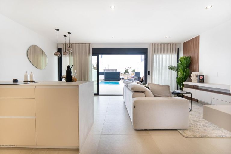 Property thumbnail 28