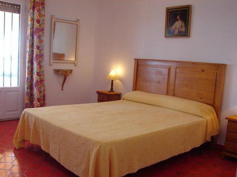 Property thumbnail 15