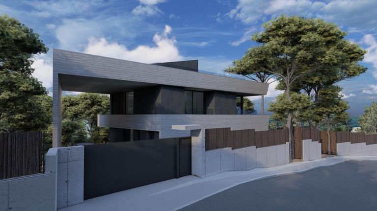 Property thumbnail 1