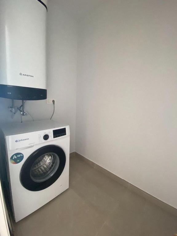 Property thumbnail 23