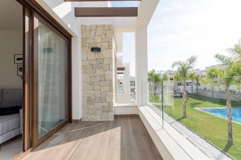 Property thumbnail 28