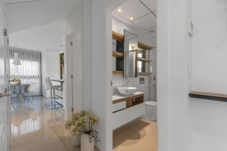 Property thumbnail 21