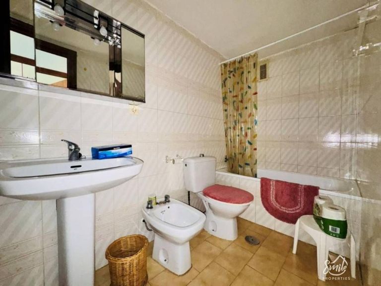 Property thumbnail 14