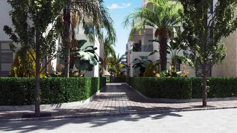 Property thumbnail 6