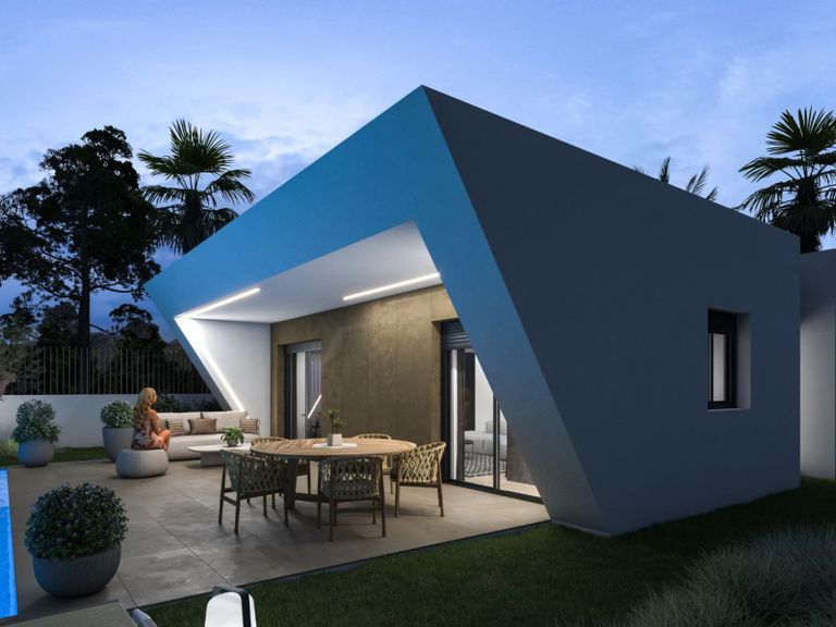 Property thumbnail 1