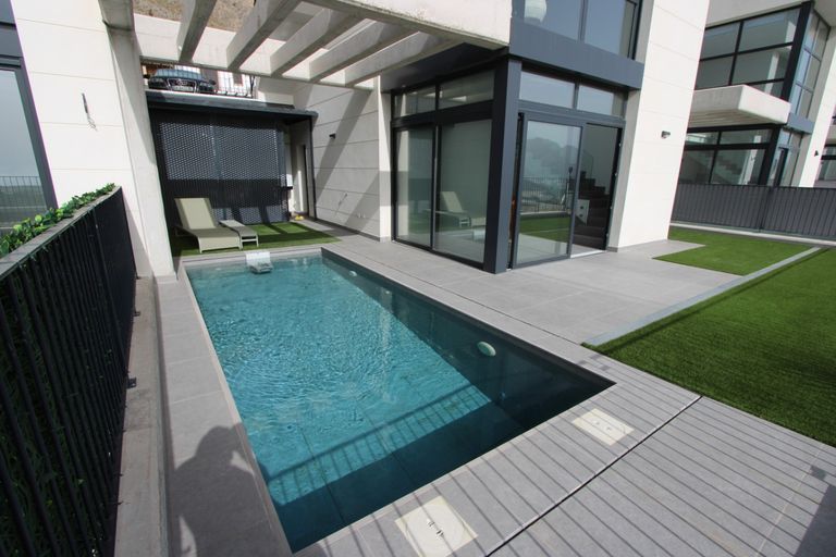 Property thumbnail 17