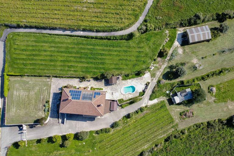 Property thumbnail 46