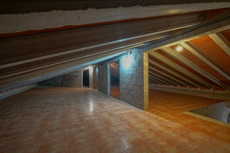 Property thumbnail 49