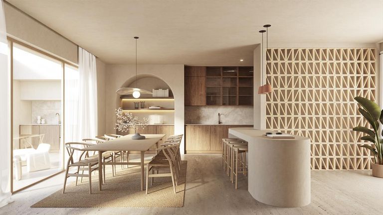 Property thumbnail 6
