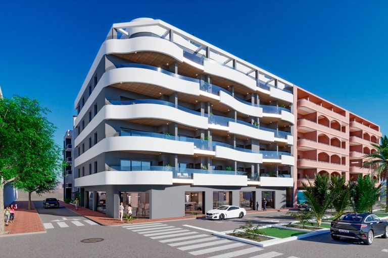 Property thumbnail 1