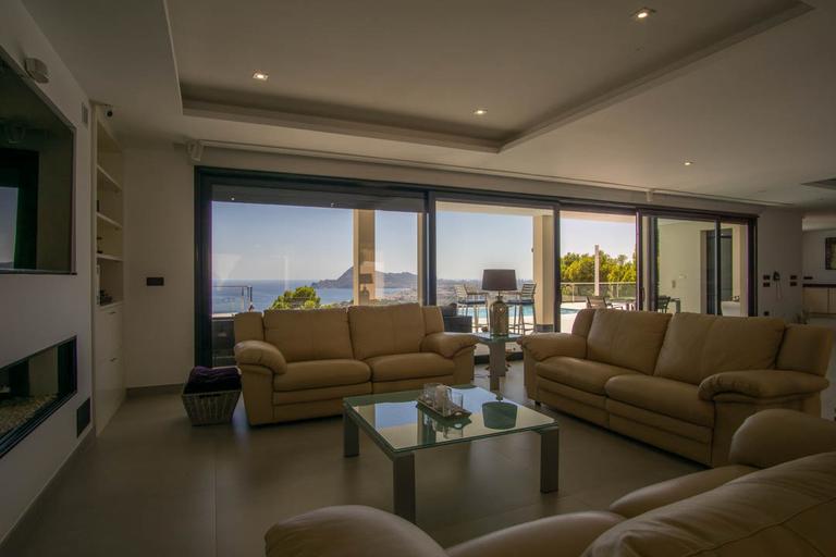 Property thumbnail 47