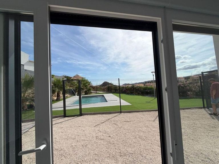 Property thumbnail 4