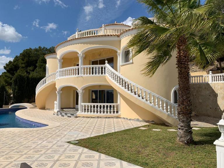 Property thumbnail 5