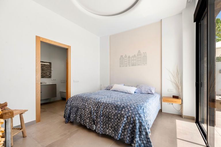 Property thumbnail 45