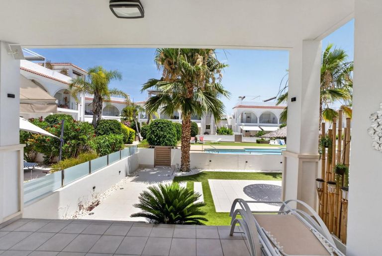 Property thumbnail 5