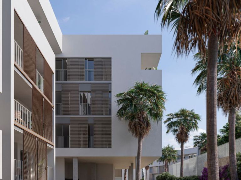 Property thumbnail 6