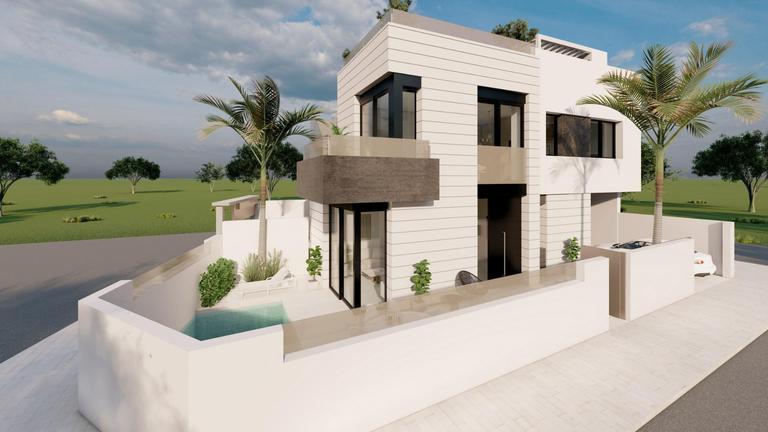 Property thumbnail 3