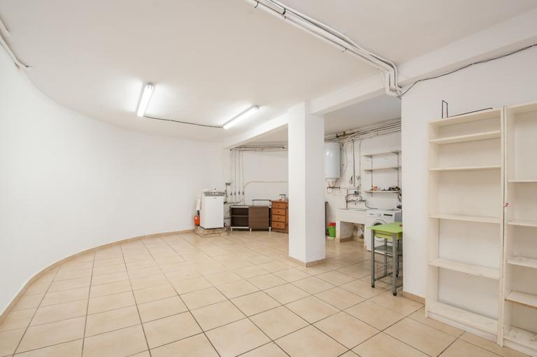 Property thumbnail 31