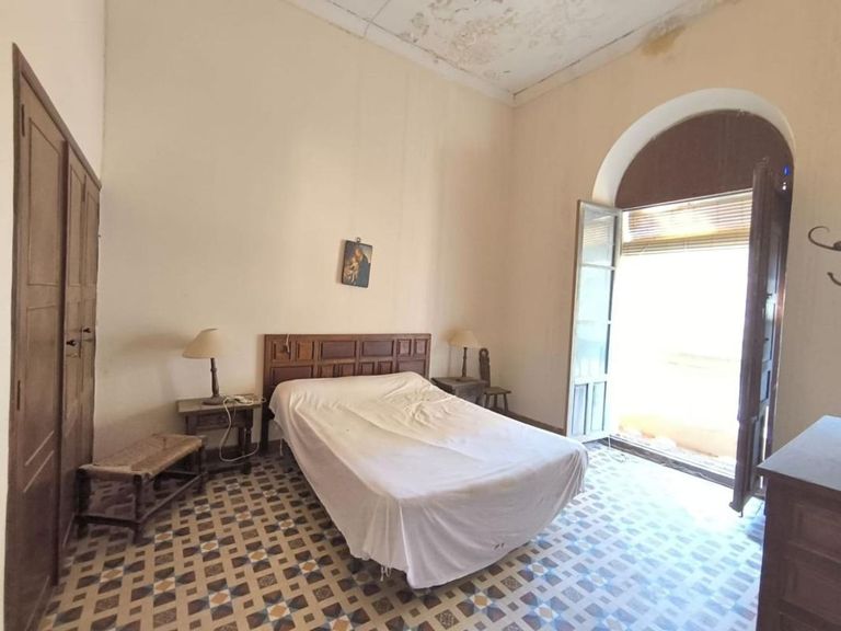 Property thumbnail 11