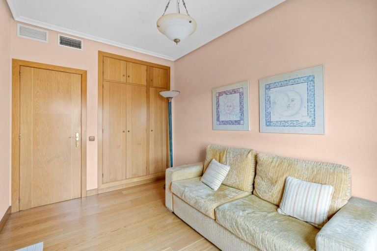 Property thumbnail 29