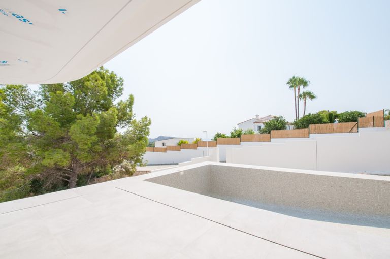 Property thumbnail 25