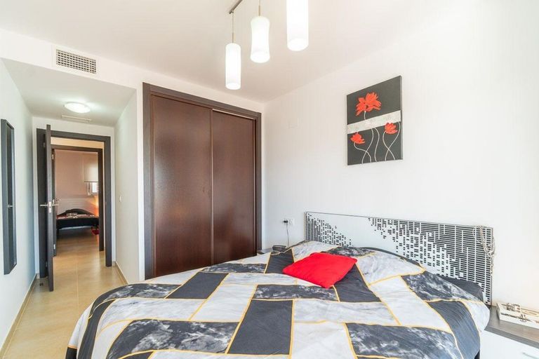 Property thumbnail 27