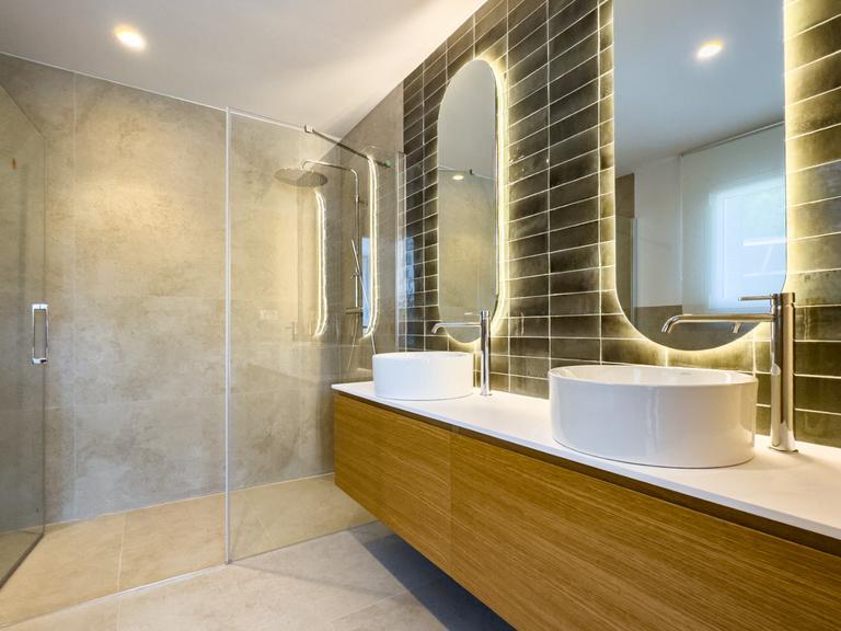 Property thumbnail 46