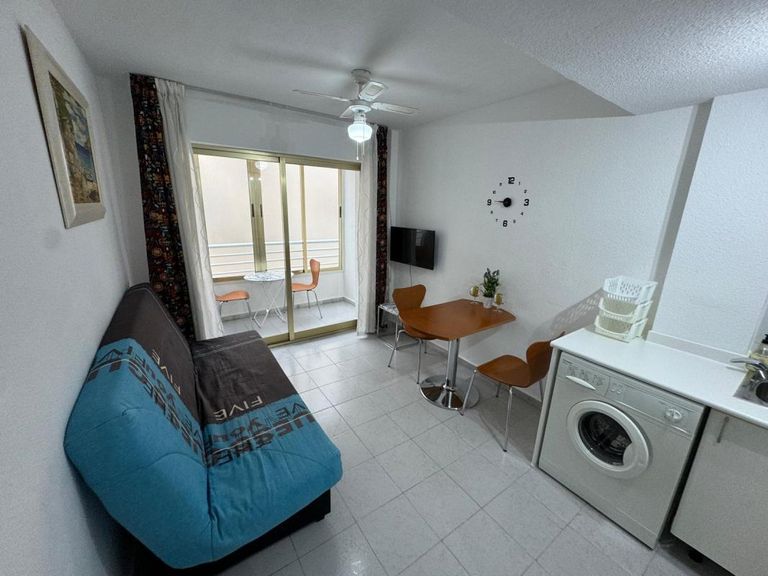 Property thumbnail 22