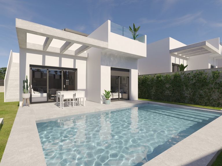 Property thumbnail 13