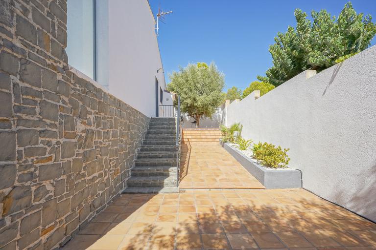 Property thumbnail 45