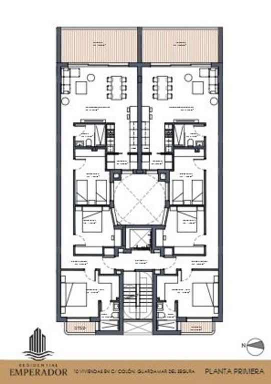 Property thumbnail 25