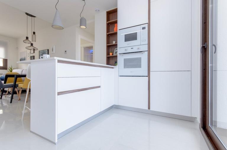 Property thumbnail 11