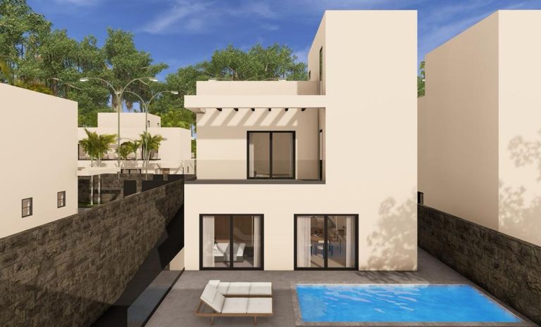Property thumbnail 1