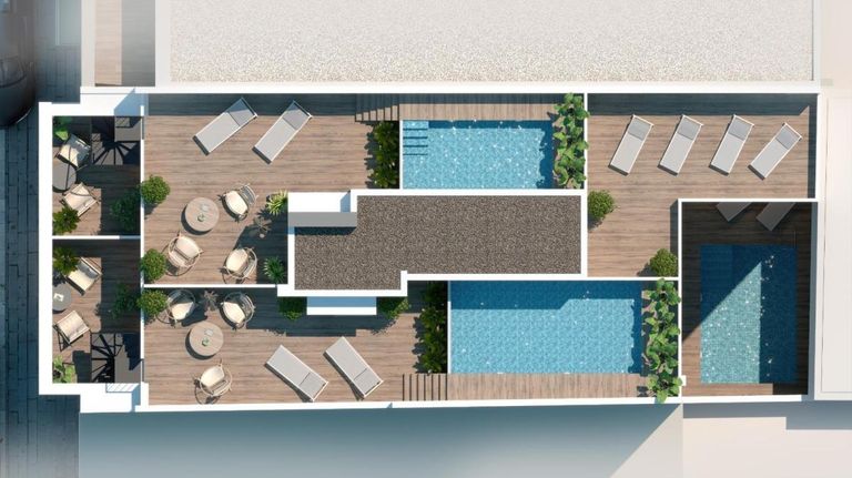 Property thumbnail 11