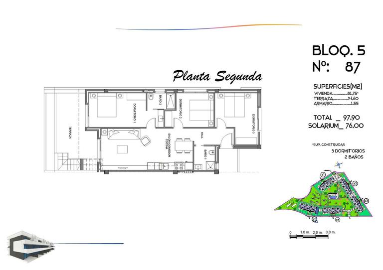 Property thumbnail 14