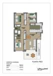 Property thumbnail 23