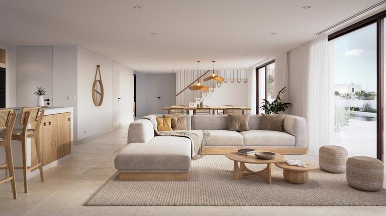 Property thumbnail 12