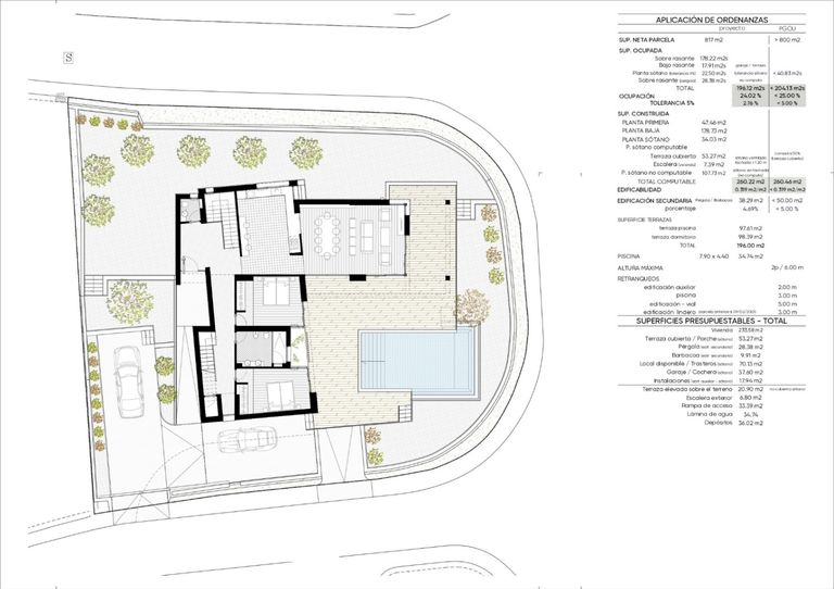 Property thumbnail 31