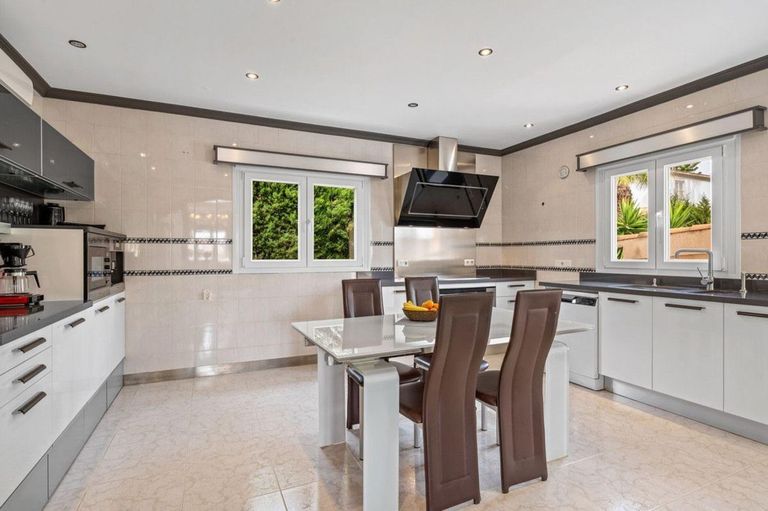 Property thumbnail 15