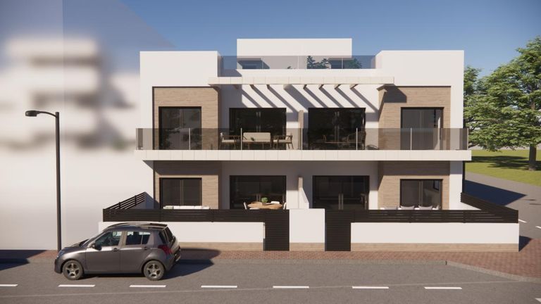 Property thumbnail 7