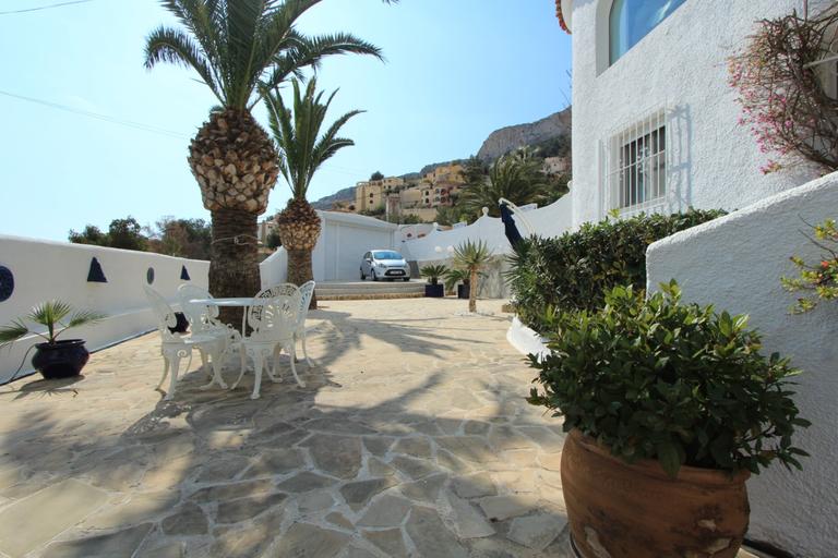 Property thumbnail 6