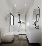 Property thumbnail 21