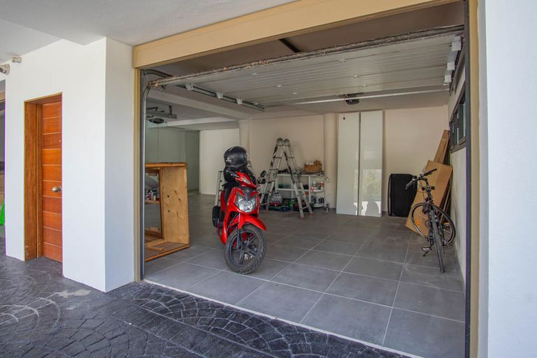 Property thumbnail 47