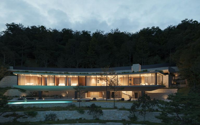 Property thumbnail 5